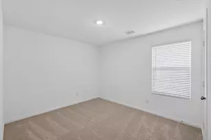 1601 Elliott Rd, Howe, TX 75459 - Photo 16
