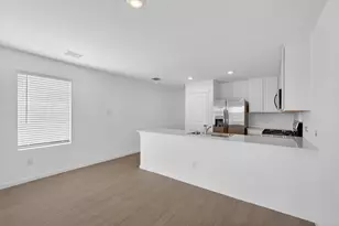 1601 Elliott Rd, Howe, TX 75459 - Photo 10