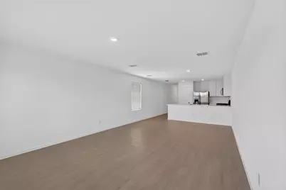 1601 Elliott Road, Howe, TX 75459 - Photo 10