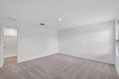 1601 Elliott Road, Howe, TX 75459 - Photo 18