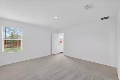 1601 Elliott Road, Howe, TX 75459 - Photo 14