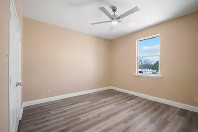 2448 Private Road 1169 Road, Farmersville, TX 75442 - Photo 16