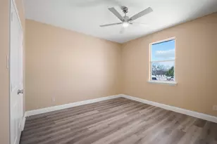 2448 Private Road 1169 Rd, Farmersville, TX 75442 - Photo 16