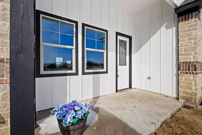 2448 Private Road 1169 Road, Farmersville, TX 75442 - Photo 18