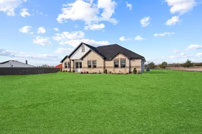 2448 Private Road 1169 Road, Farmersville, TX 75442 - Photo 28