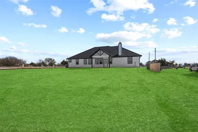 2448 Private Road 1169 Road, Farmersville, TX 75442 - Photo 2