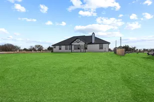 2448 Private Road 1169 Rd, Farmersville, TX 75442 - Photo 2