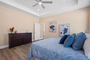 2448 Private Road 1169 Rd, Farmersville, TX 75442 - Photo 20