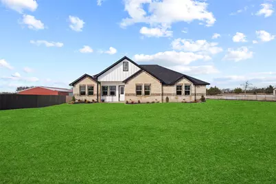2448 Private Road 1169 Road, Farmersville, TX 75442 - Photo 30