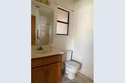 329 Walnut Avenue, Azle, TX 76020 - Photo 6
