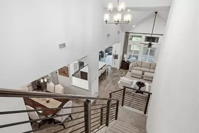 105 Big Sky Circle, Northlake, TX 76226 - Photo 16
