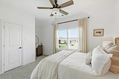 105 Big Sky Circle, Northlake, TX 76226 - Photo 20