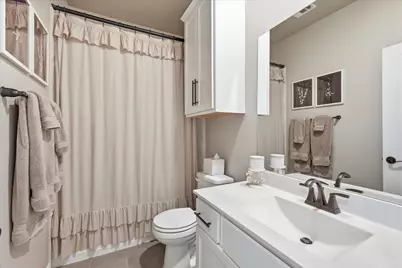 105 Big Sky Circle, Northlake, TX 76226 - Photo 16