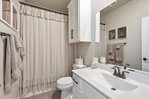 105 Big Sky Cir, Northlake, TX 76226 - Photo 16