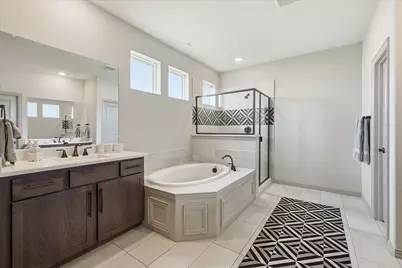 105 Big Sky Circle, Northlake, TX 76226 - Photo 10
