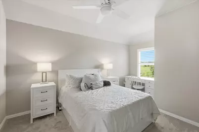 105 Big Sky Circle, Northlake, TX 76226 - Photo 20