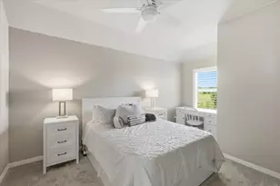 105 Big Sky Cir, Northlake, TX 76226 - Photo 20