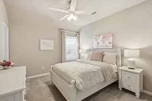 105 Big Sky Cir, Northlake, TX 76226 - Photo 18