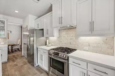 105 Big Sky Circle, Northlake, TX 76226 - Photo 14