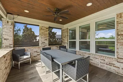 105 Big Sky Circle, Northlake, TX 76226 - Photo 24