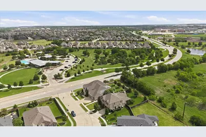 105 Big Sky Circle, Northlake, TX 76226 - Photo 30