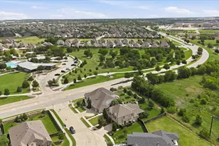 105 Big Sky Cir, Northlake, TX 76226 - Photo 30