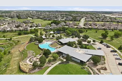 105 Big Sky Circle, Northlake, TX 76226 - Photo 32