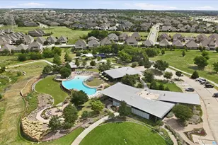 105 Big Sky Cir, Northlake, TX 76226 - Photo 32