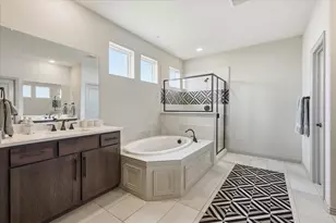 105 Big Sky Cir, Northlake, TX 76226 - Photo 10