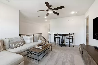 105 Big Sky Circle, Northlake, TX 76226 - Photo 18