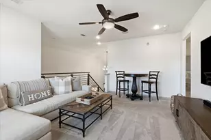 105 Big Sky Cir, Northlake, TX 76226 - Photo 18