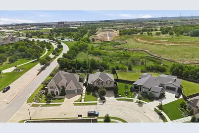 105 Big Sky Circle, Northlake, TX 76226 - Photo 28