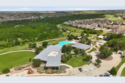 105 Big Sky Circle, Northlake, TX 76226 - Photo 32