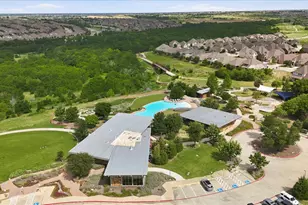 105 Big Sky Cir, Northlake, TX 76226 - Photo 32