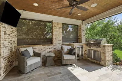 105 Big Sky Circle, Northlake, TX 76226 - Photo 22