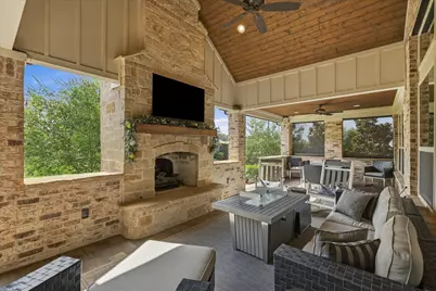 105 Big Sky Circle, Northlake, TX 76226 - Photo 2