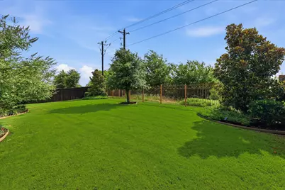 105 Big Sky Circle, Northlake, TX 76226 - Photo 28