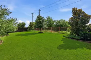 105 Big Sky Cir, Northlake, TX 76226 - Photo 28