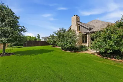 105 Big Sky Circle, Northlake, TX 76226 - Photo 26