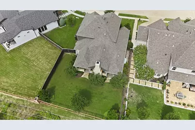 105 Big Sky Circle, Northlake, TX 76226 - Photo 30
