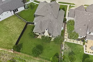 105 Big Sky Cir, Northlake, TX 76226 - Photo 30
