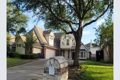 609 Green Apple Drive, Garland, TX 75044 - Photo 2