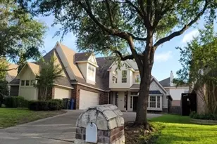 609 Green Apple Dr, Garland, TX 75044 - Photo 2
