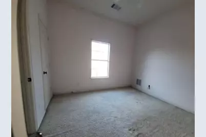609 Green Apple Drive, Garland, TX 75044 - Photo 16