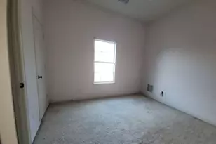 609 Green Apple Dr, Garland, TX 75044 - Photo 16