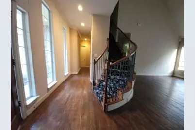 609 Green Apple Drive, Garland, TX 75044 - Photo 8