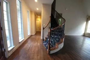 609 Green Apple Dr, Garland, TX 75044 - Photo 8