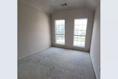 609 Green Apple Drive, Garland, TX 75044 - Photo 14