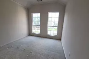 609 Green Apple Dr, Garland, TX 75044 - Photo 14