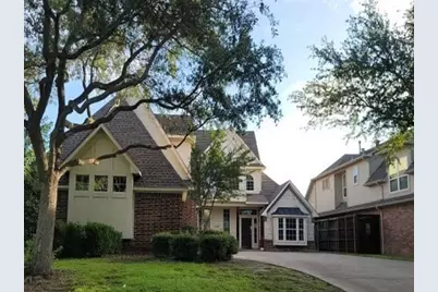 609 Green Apple Drive, Garland, TX 75044 - Photo 1